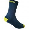 Носки водонепроницаемые детские DEXSHELL Ultra Thin Children Socks DS543NL, размер Junior M Носки водонепроницаемые детские DEXSHELL Ultra Thin Children Socks DS543NL, размер Junior M