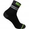 Носки водонепроницаемые DEXSHELL Pro visibility Cycling, DS648GRY, размер XL Носки водонепроницаемые DEXSHELL Pro visibility Cycling, DS648GRY, размер XL