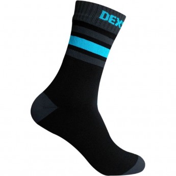 Носки водонепроницаемые DEXSHELL Ultra Dri Sports Socks DS625WAB, размер S Носки водонепроницаемые DEXSHELL Ultra Dri Sports Socks DS625WAB, размер S