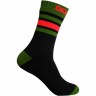 Носки водонепроницаемые DEXSHELL Ultra Dri Sports Socks DS625WBO, размер S Носки водонепроницаемые DEXSHELL Ultra Dri Sports Socks DS625WBO, размер S