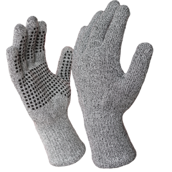 Перчатки водонепроницаемые DEXSHELL TechShield Gloves DG478, размер M Перчатки водонепроницаемые DEXSHELL TechShield Gloves DG478, размер M