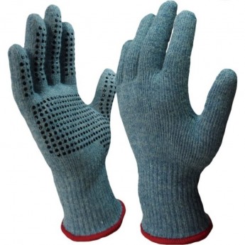 Перчатки водонепроницаемые DEXSHELL ToughShield Gloves DG458, размер S Перчатки водонепроницаемые DEXSHELL ToughShield Gloves DG458, размер S
