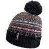 Шапка водонепроницаемая DEXSHELL Beanie Fair Isle DH362BH, размер S-M Шапка водонепроницаемая DEXSHELL Beanie Fair Isle DH362BH, размер S-M
