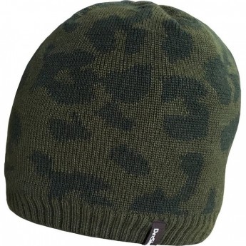 Шапка водонепроницаемая DEXSHELL Camouflage Hat DH772, размер L-XL Шапка водонепроницаемая DEXSHELL Camouflage Hat DH772, размер L-XL