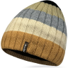 Водонепроницаемая шапка DEXSHELL BEANIE GRADIENT 2.0 терракотовый/бежевый/градиент S/M (56-58 см) Водонепроницаемая шапка DEXSHELL BEANIE GRADIENT 2.0 терракотовый/бежевый/градиент S/M (56-58 см)