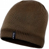 Водонепроницаемая шапка DEXSHELL BEANIE SOLO 2.0 темно-коричневый S/M (56-58 см) Водонепроницаемая шапка DEXSHELL BEANIE SOLO 2.0 темно-коричневый S/M (56-58 см)