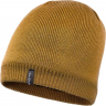 Водонепроницаемая шапка DEXSHELL BEANIE SOLO 2.0 золотисто-коричневый S/M (56-58 см) Водонепроницаемая шапка DEXSHELL BEANIE SOLO 2.0 золотисто-коричневый S/M (56-58 см)