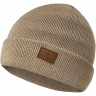 Водонепроницаемая шапка DEXSHELL WATCH BEANIE 2.0 бежевый S/M (56-58 см) Водонепроницаемая шапка DEXSHELL WATCH BEANIE 2.0 бежевый S/M (56-58 см)