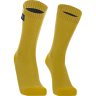 Водонепроницаемые носки DEXSHELL ULTRA THIN CREW желтый M (39-42) Водонепроницаемые носки DEXSHELL ULTRA THIN CREW желтый M (39-42)