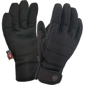 Водонепроницаемые перчатки DEXSHELL Arendal Biking Gloves, размер M Водонепроницаемые перчатки DEXSHELL Arendal Biking Gloves, размер M