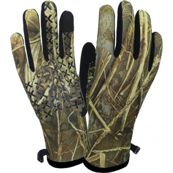 Водонепроницаемые перчатки DEXSHELL Dexfuze Drylite 2.0 Gloves Merino Wool, размер XL Водонепроницаемые перчатки DEXSHELL Dexfuze Drylite 2.0 Gloves Merino Wool, размер XL