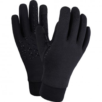 Водонепроницаемые перчатки DEXSHELL DEXFUZE STRETCHFI 2.0 GLOVES черный L (42-45) Водонепроницаемые перчатки DEXSHELL DEXFUZE STRETCHFI 2.0 GLOVES черный L (42-45)