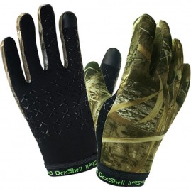 Водонепроницаемые перчатки DEXSHELL Drylite Gloves L Водонепроницаемые перчатки DEXSHELL Drylite Gloves L