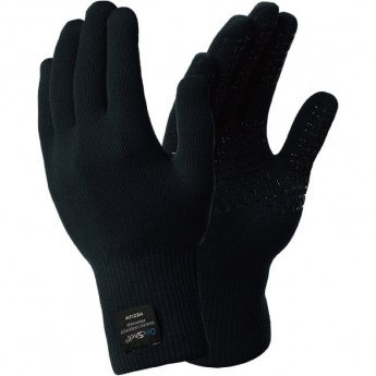 Водонепроницаемые перчатки DEXSHELL Thermfit Neo Gloves XL черные Водонепроницаемые перчатки DEXSHELL Thermfit Neo Gloves XL черные