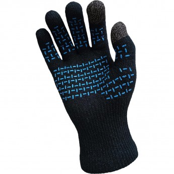 Водонепроницаемые перчатки DEXSHELL Ultralite Gloves V2.0, размер S Водонепроницаемые перчатки DEXSHELL Ultralite Gloves V2.0, размер S